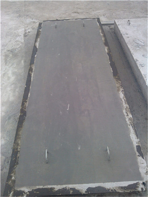 混凝土蓋板廠家批發(fā)，價格優(yōu)惠