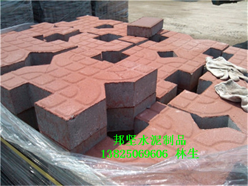 東莞環(huán)保彩磚廠家價(jià)格