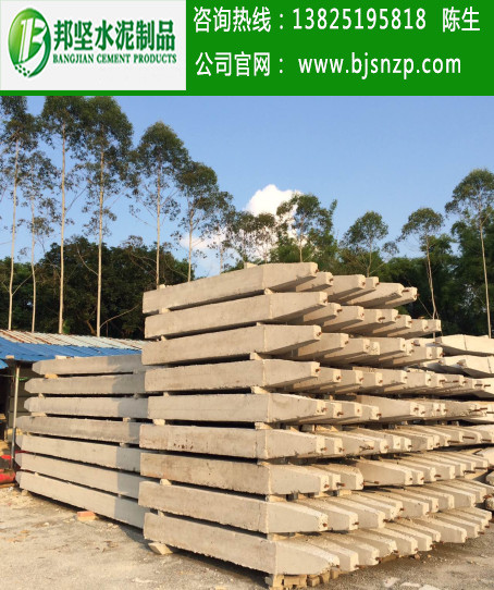 廣州水泥方樁規(guī)格，廣州混凝土方樁配筋