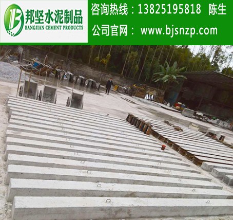 廣州最大水泥方樁生產(chǎn)基地，預(yù)制方樁現(xiàn)貨供應(yīng)