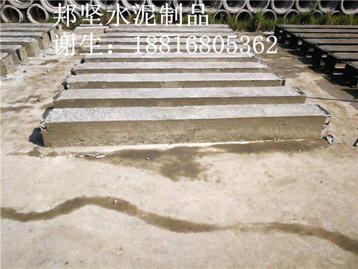 廣州水泥方樁供應(yīng)廠家，混凝土方樁廠家自銷(xiāo)報(bào)價(jià)