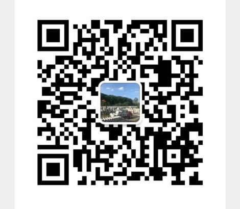 <img src=“/uploadfile/image/20200224/20200224122633_21638.jpg” alt=“廣州，深圳，東莞鋼筋砼排水管-邦堅廠家”