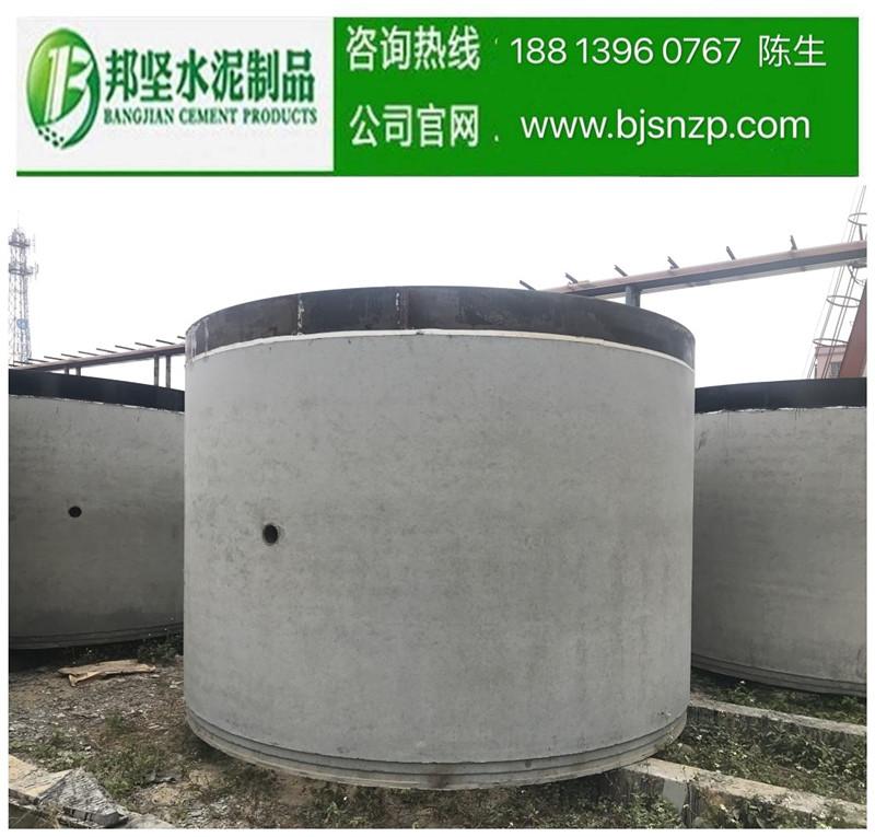 非開挖工程頂管施工，廣東邦堅廠家直供頂管