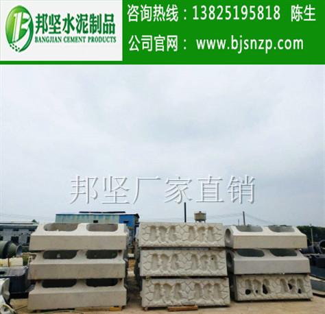 廣州河道生態(tài)框 深圳魚巢護坡磚 平鋪式生態(tài)框