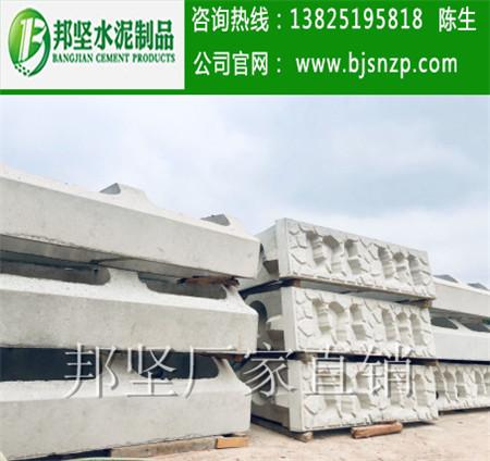 廣州生態(tài)框護坡優(yōu)質(zhì)廠家 階梯式生態(tài)砌塊 護岸擋墻