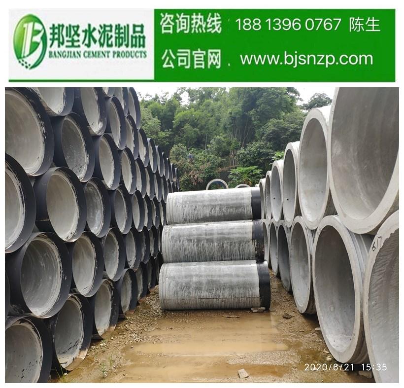 電力頂管的作用，與施工隊(duì)施工！