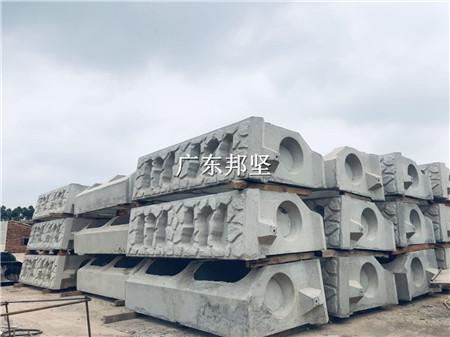中山水利護坡磚 植草護坡磚 河道擋墻 平鋪式生態(tài)框廠家現(xiàn)貨