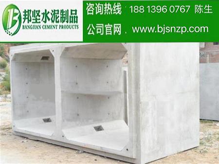 矩形電力頂管，廣州矩形電力頂管廠家